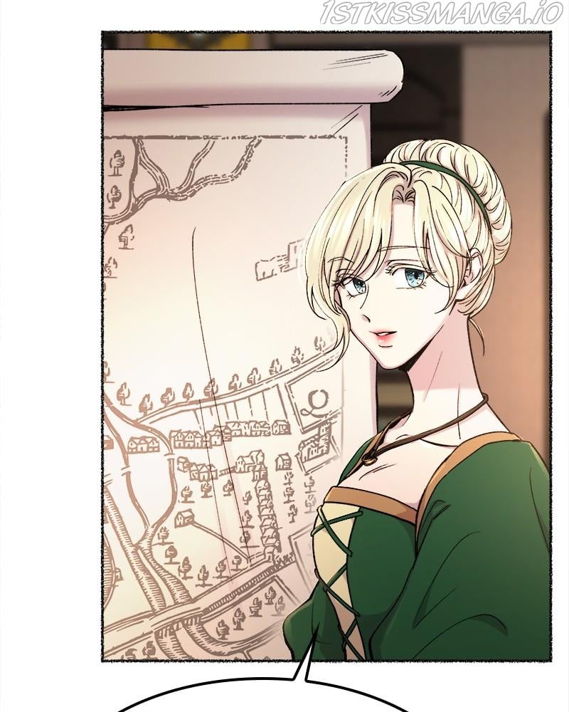 Like A Wind On A Dry Branch Chapter 85 page 63