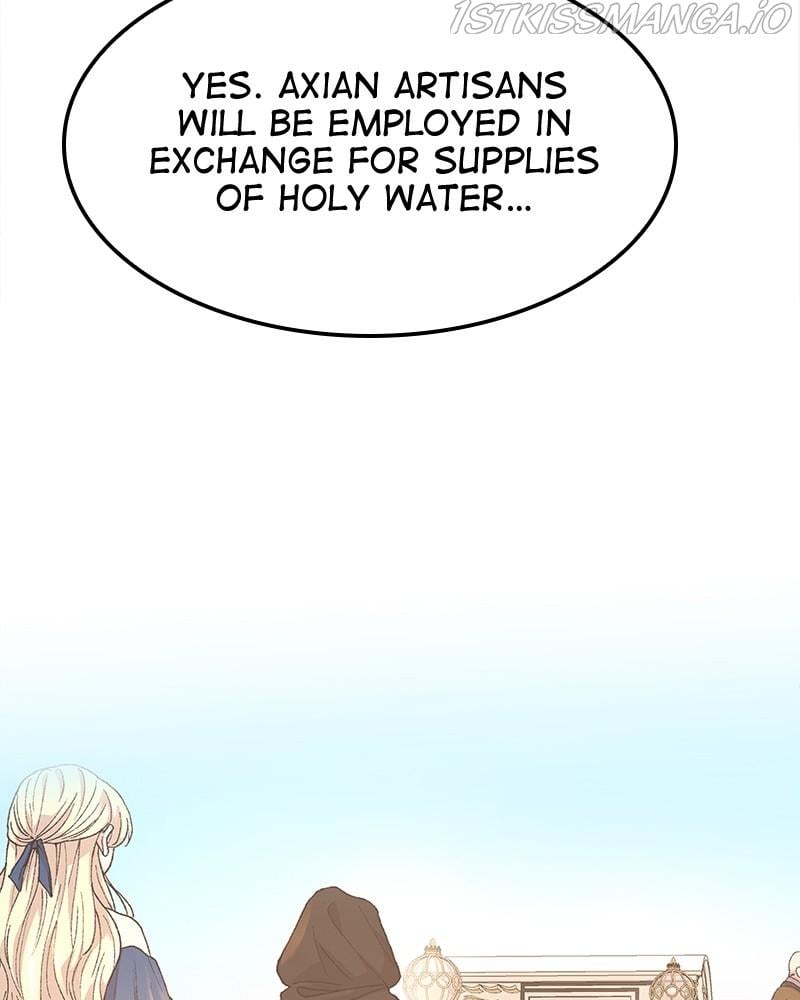 Like A Wind On A Dry Branch Chapter 85 page 64