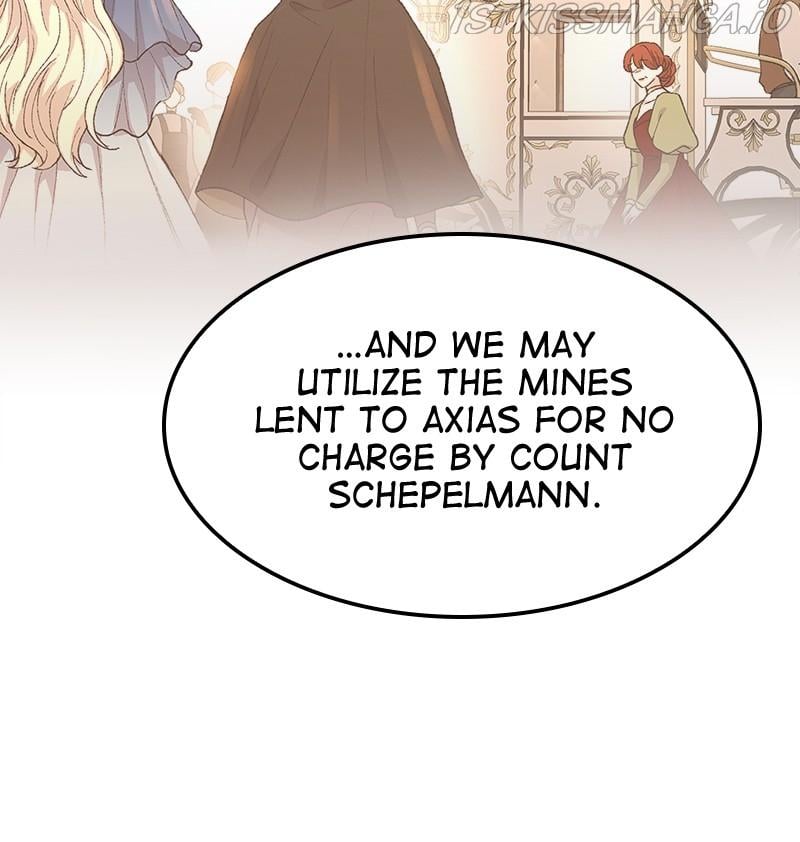 Like A Wind On A Dry Branch Chapter 85 page 65
