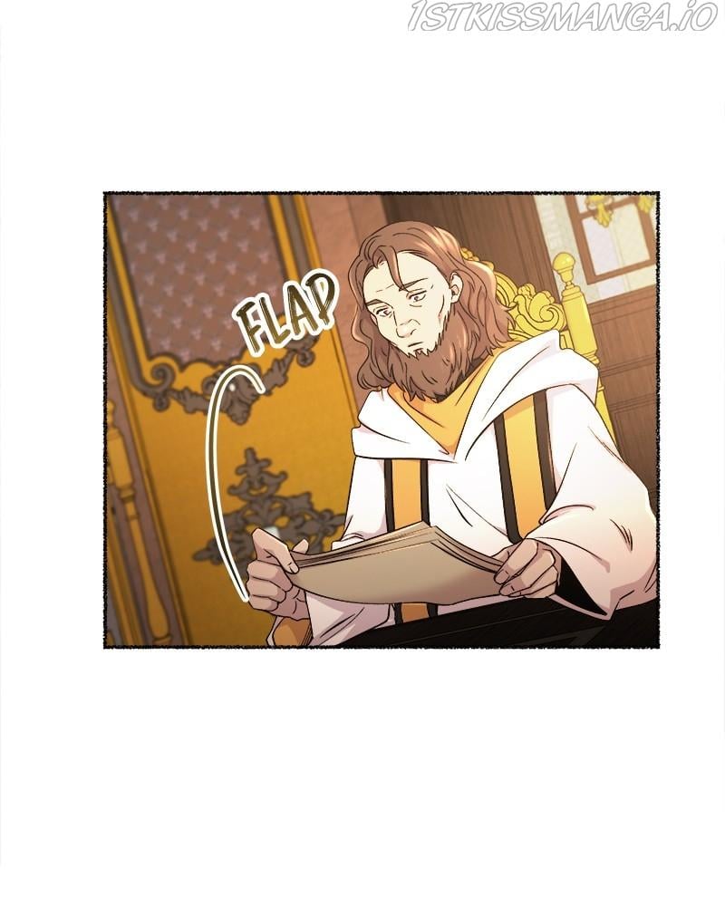 Like A Wind On A Dry Branch Chapter 85 page 67
