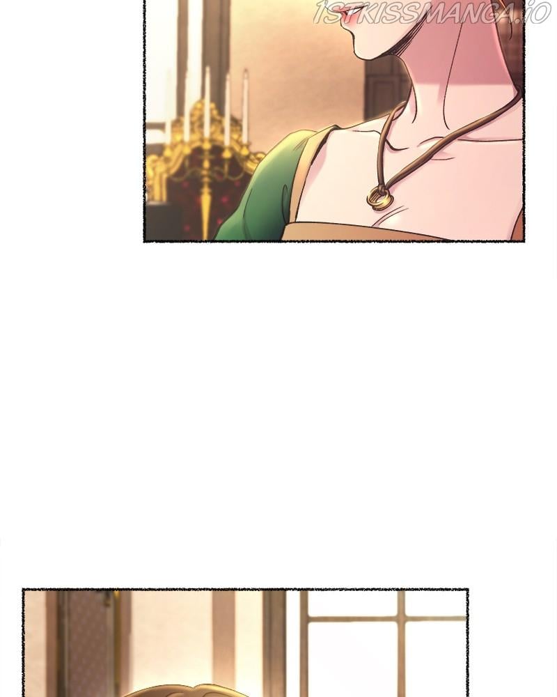 Like A Wind On A Dry Branch Chapter 85 page 70