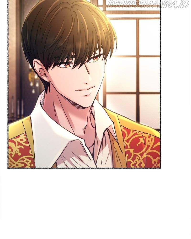 Like A Wind On A Dry Branch Chapter 85 page 71