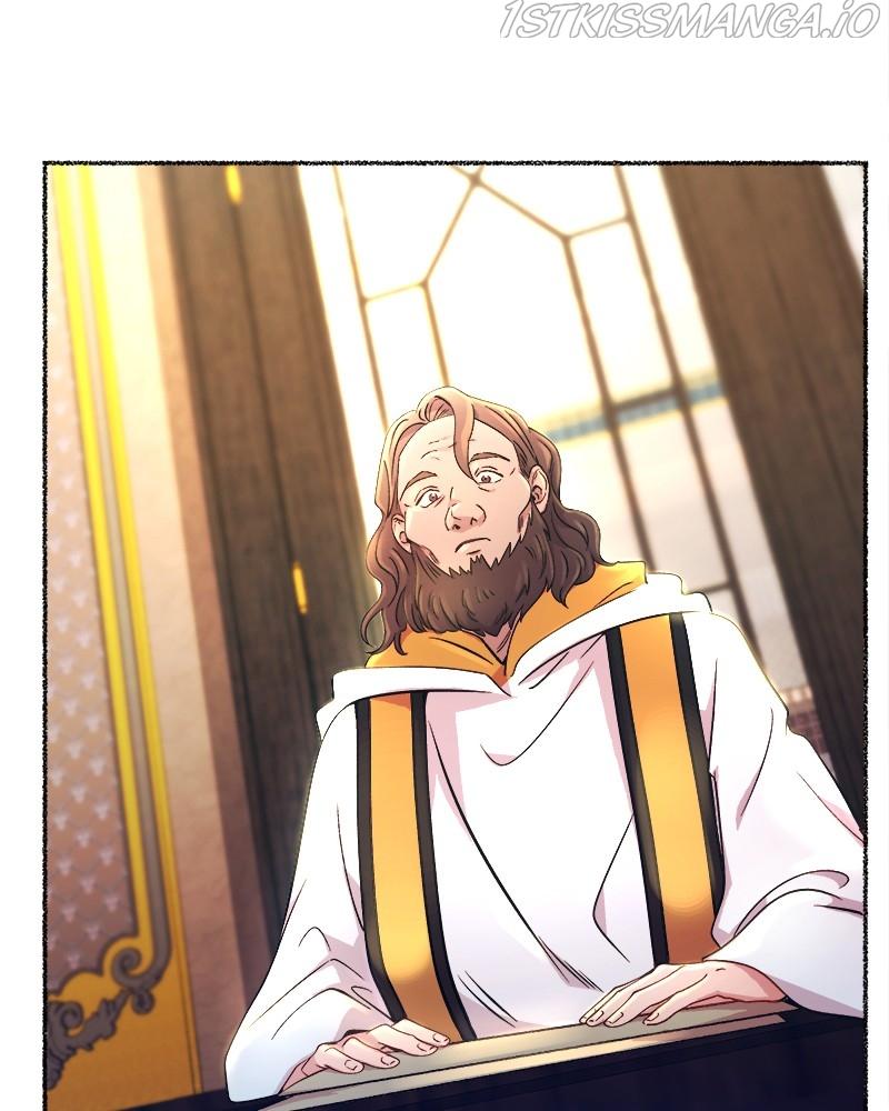 Like A Wind On A Dry Branch Chapter 85 page 72