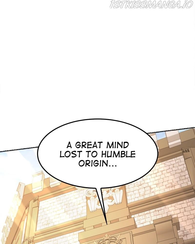 Like A Wind On A Dry Branch Chapter 85 page 75