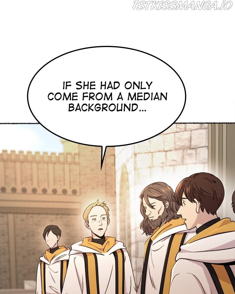 Like A Wind On A Dry Branch Chapter 85 page 78
