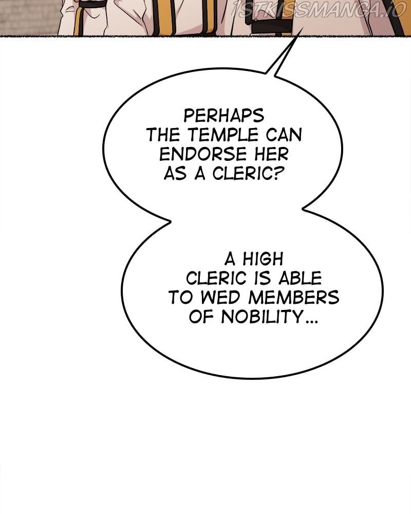 Like A Wind On A Dry Branch Chapter 85 page 79