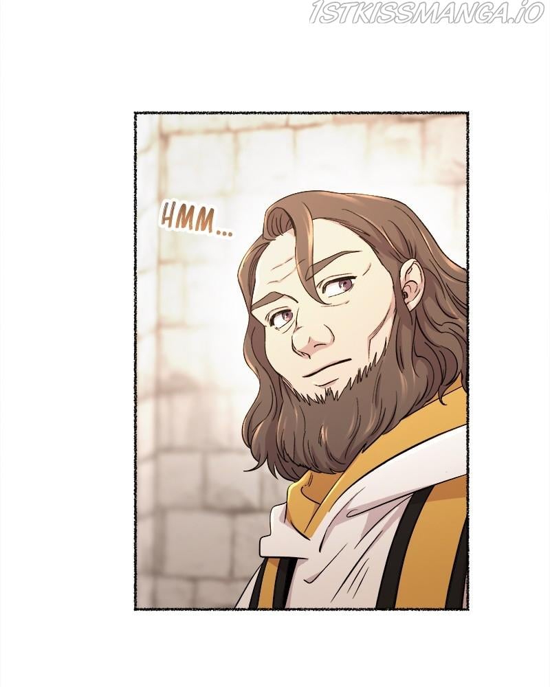 Like A Wind On A Dry Branch Chapter 85 page 80