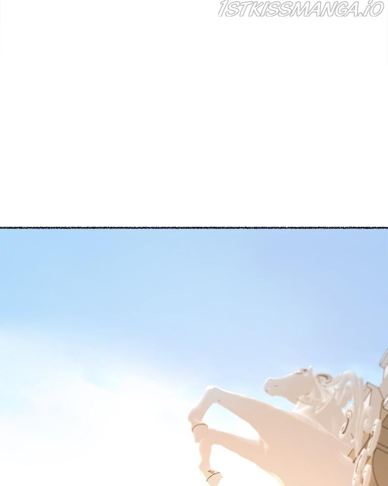 Like A Wind On A Dry Branch Chapter 85 page 81