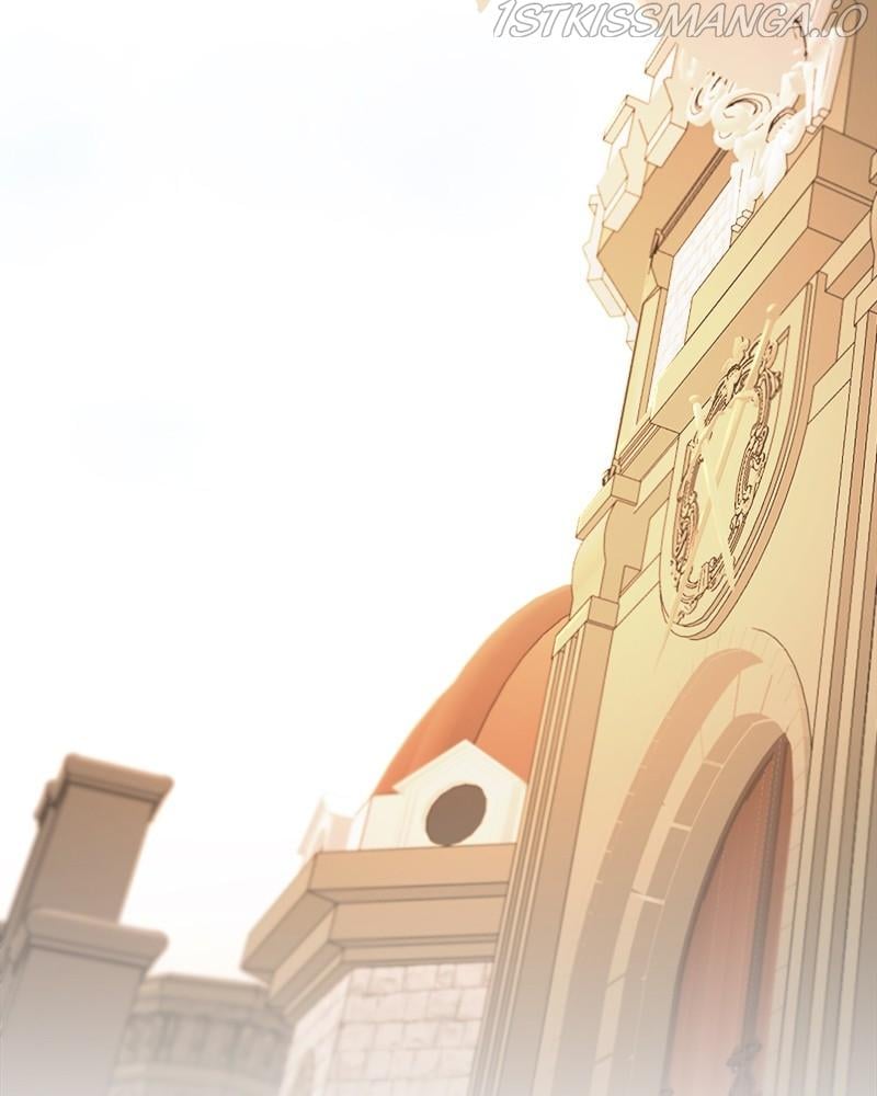 Like A Wind On A Dry Branch Chapter 85 page 82