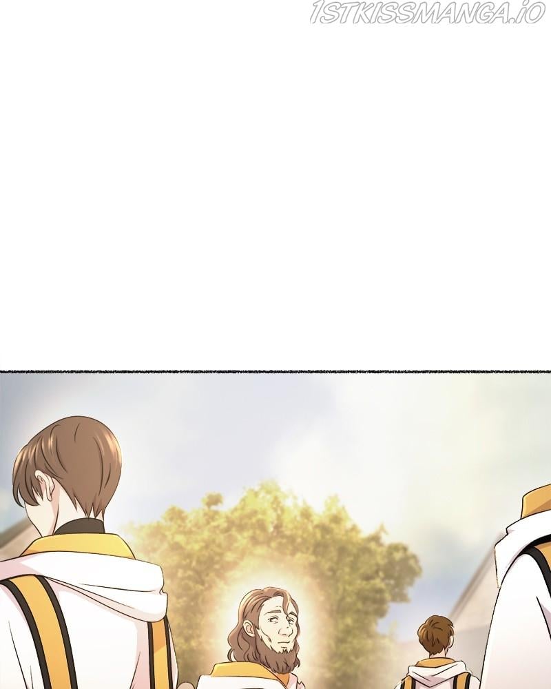 Like A Wind On A Dry Branch Chapter 85 page 8