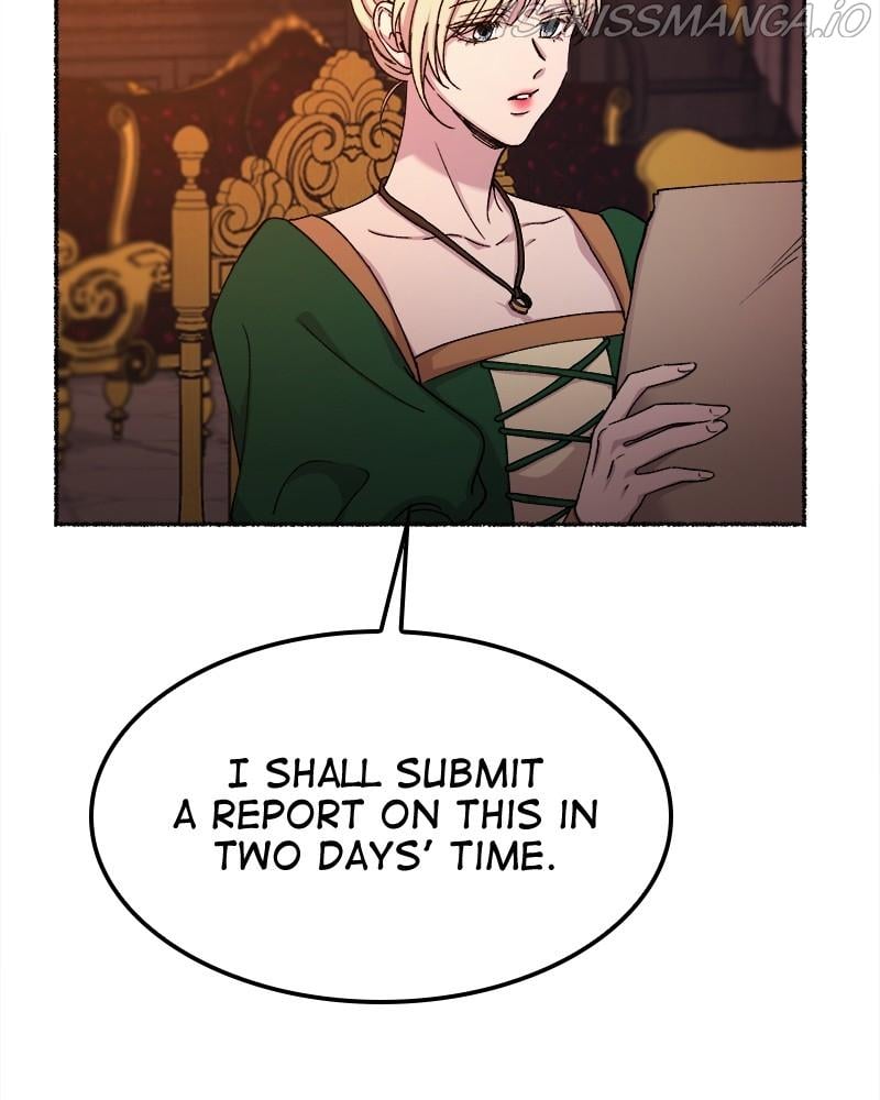 Like A Wind On A Dry Branch Chapter 85 page 92