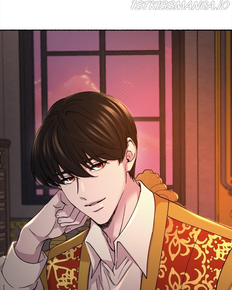 Like A Wind On A Dry Branch Chapter 85 page 93