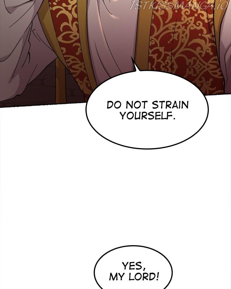 Like A Wind On A Dry Branch Chapter 85 page 94