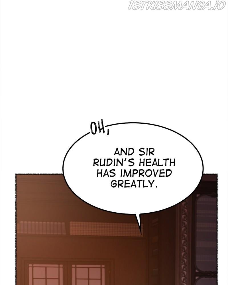 Like A Wind On A Dry Branch Chapter 85 page 96