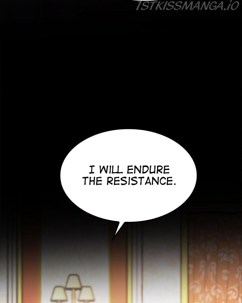 Like A Wind On A Dry Branch Chapter 86 page 9