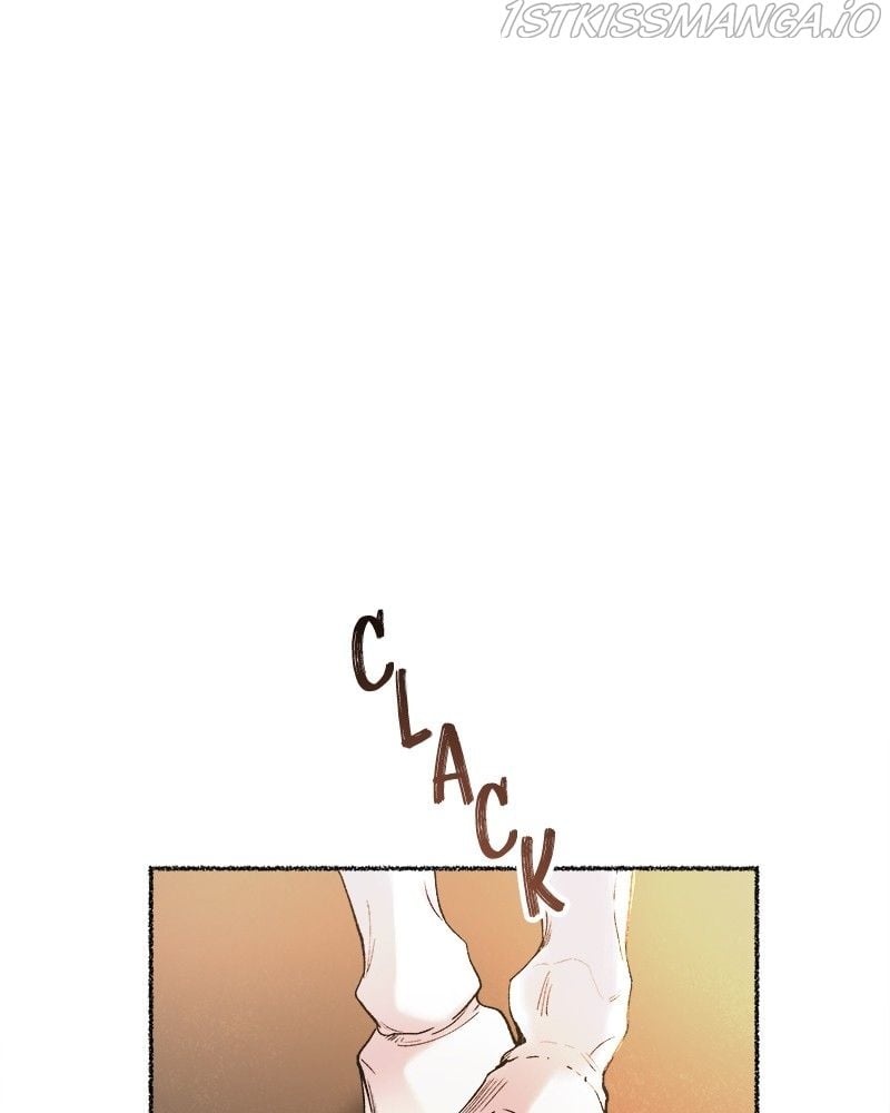 Like A Wind On A Dry Branch Chapter 86 page 100