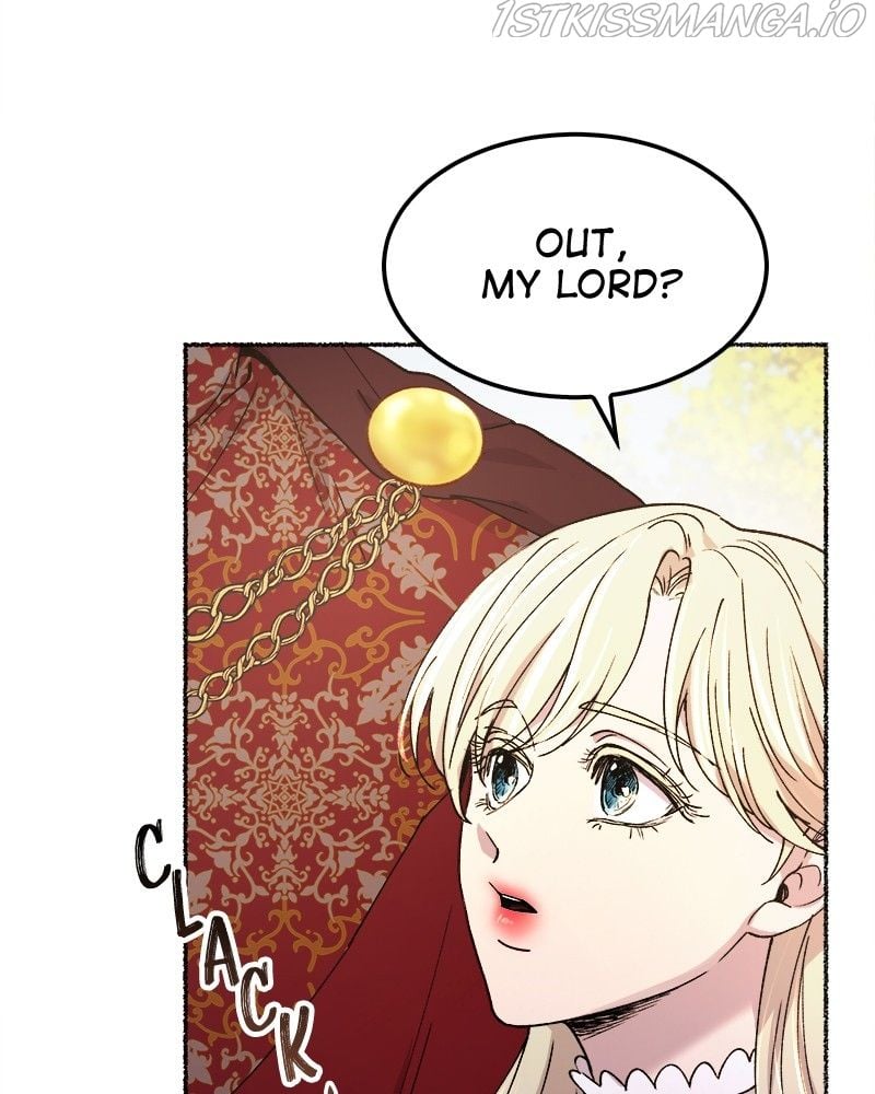 Like A Wind On A Dry Branch Chapter 86 page 103
