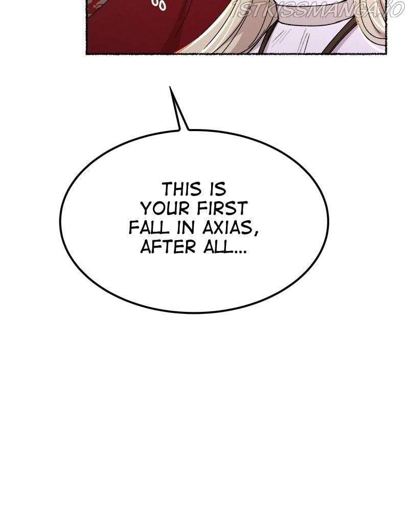 Like A Wind On A Dry Branch Chapter 86 page 104