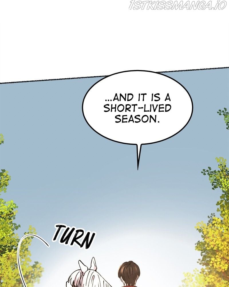 Like A Wind On A Dry Branch Chapter 86 page 105