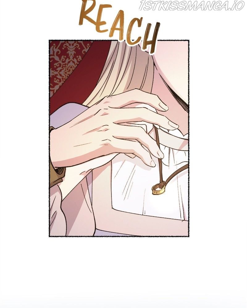 Like A Wind On A Dry Branch Chapter 86 page 108