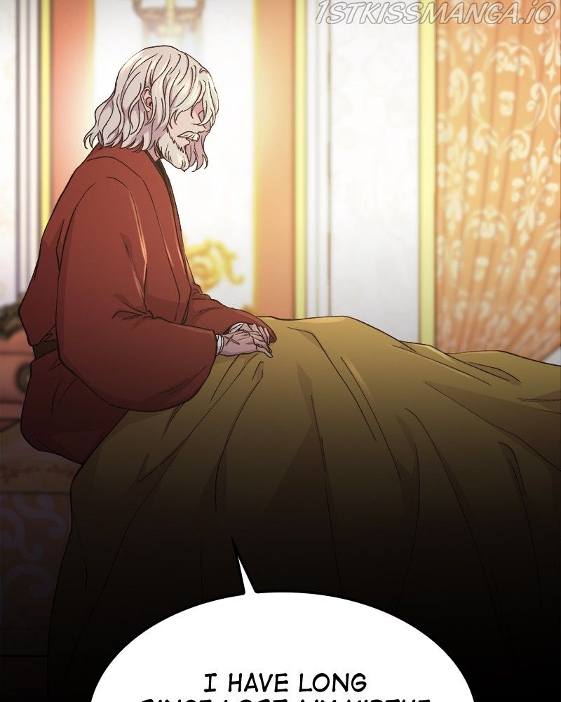 Like A Wind On A Dry Branch Chapter 86 page 10