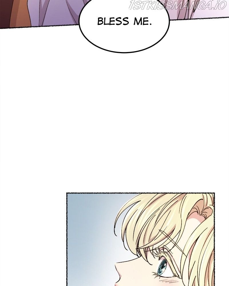 Like A Wind On A Dry Branch Chapter 86 page 110