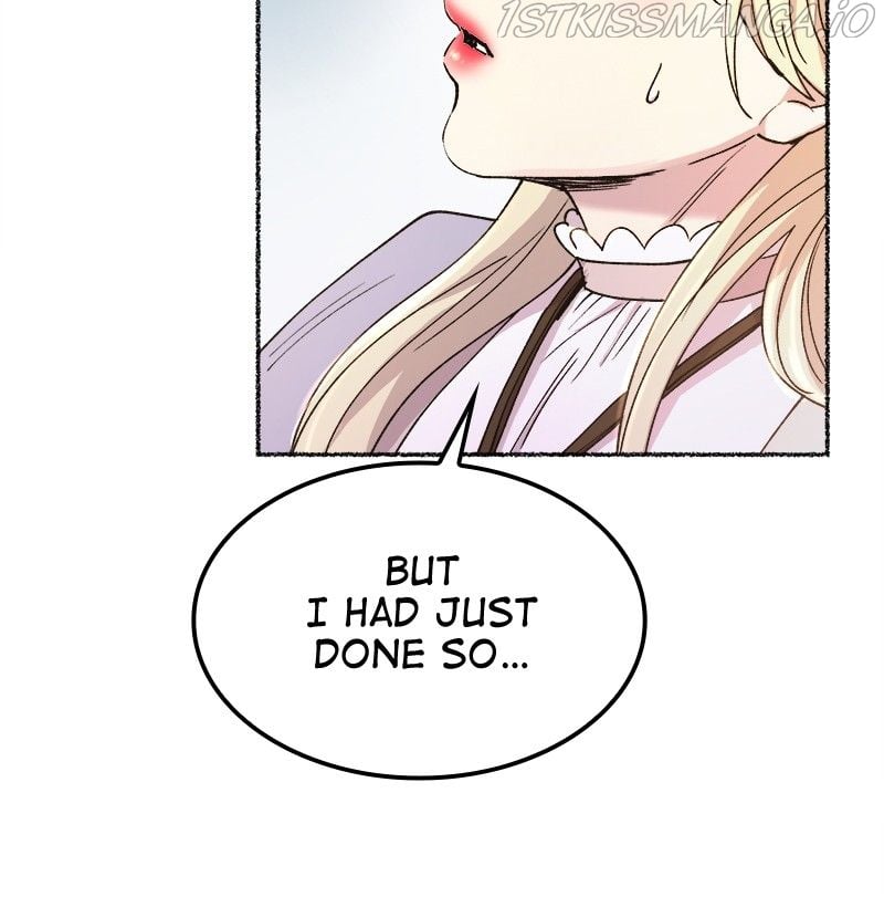 Like A Wind On A Dry Branch Chapter 86 page 111