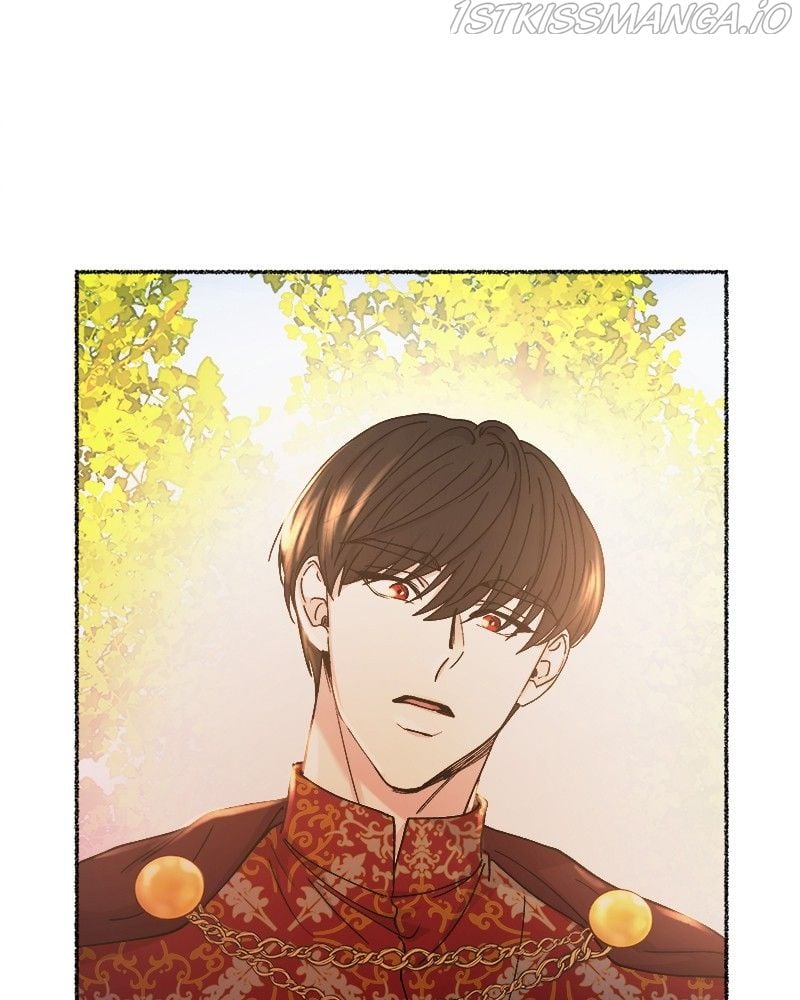 Like A Wind On A Dry Branch Chapter 86 page 112