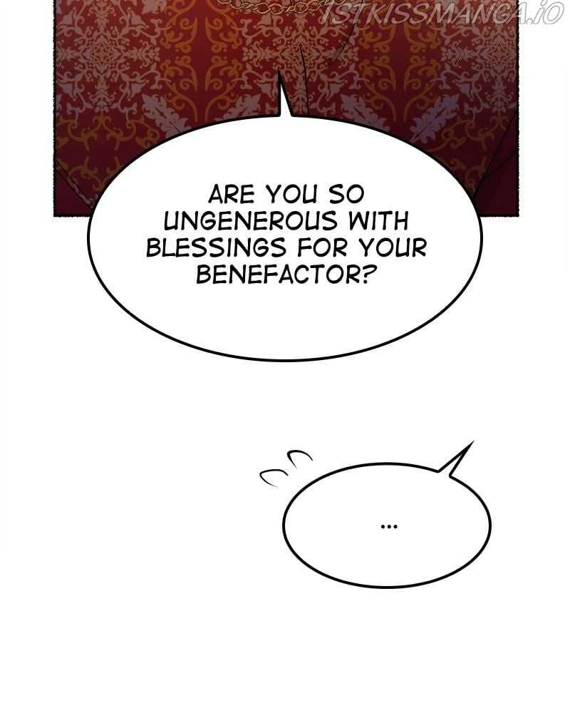 Like A Wind On A Dry Branch Chapter 86 page 113
