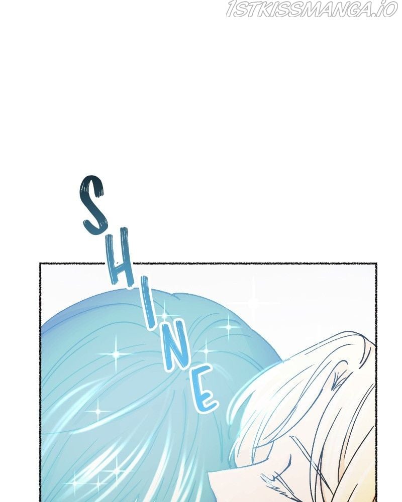 Like A Wind On A Dry Branch Chapter 86 page 114