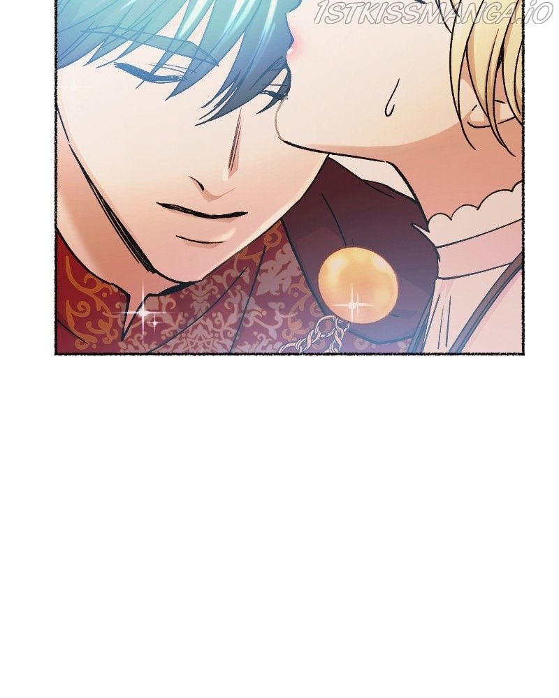 Like A Wind On A Dry Branch Chapter 86 page 115
