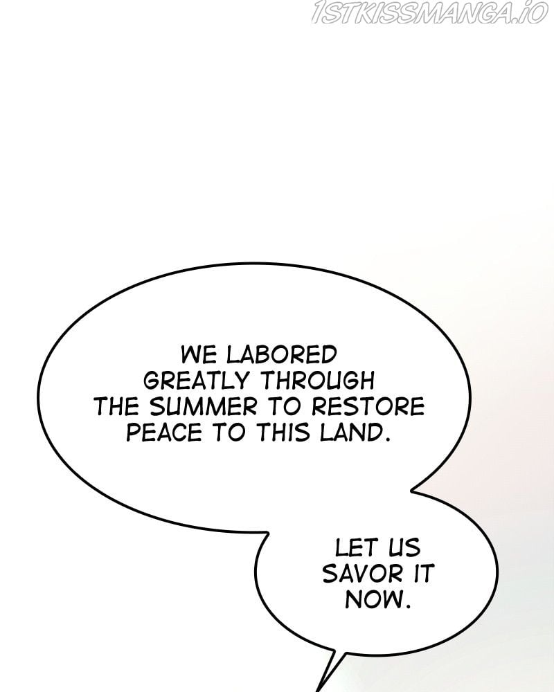 Like A Wind On A Dry Branch Chapter 86 page 116