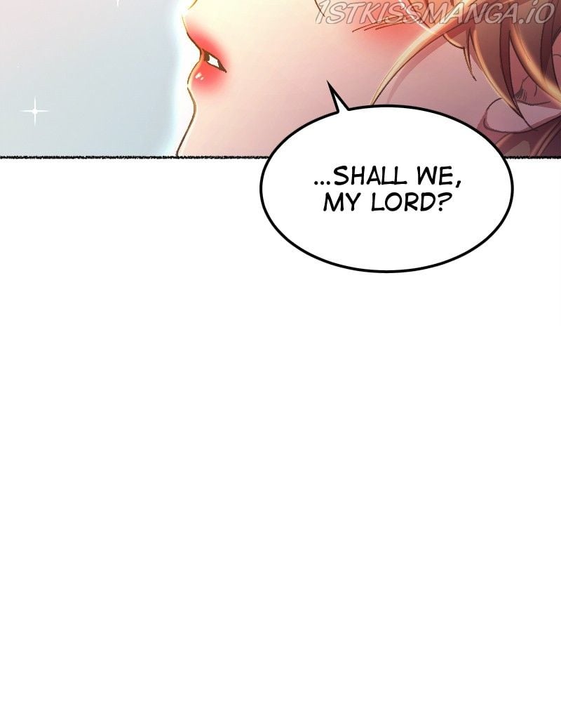 Like A Wind On A Dry Branch Chapter 86 page 120