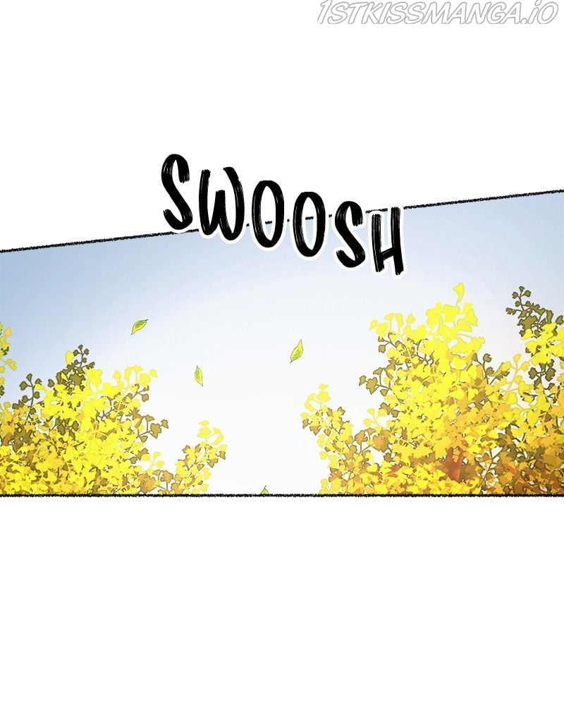 Like A Wind On A Dry Branch Chapter 86 page 121