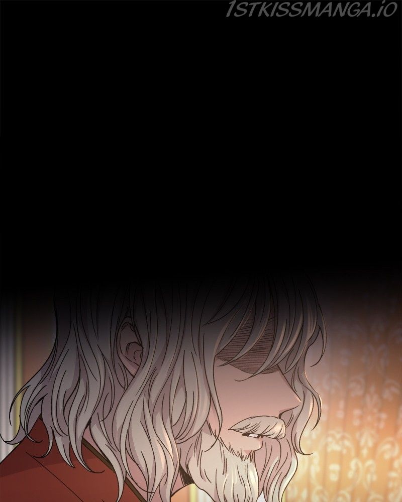 Like A Wind On A Dry Branch Chapter 86 page 12