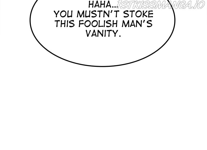 Like A Wind On A Dry Branch Chapter 86 page 130