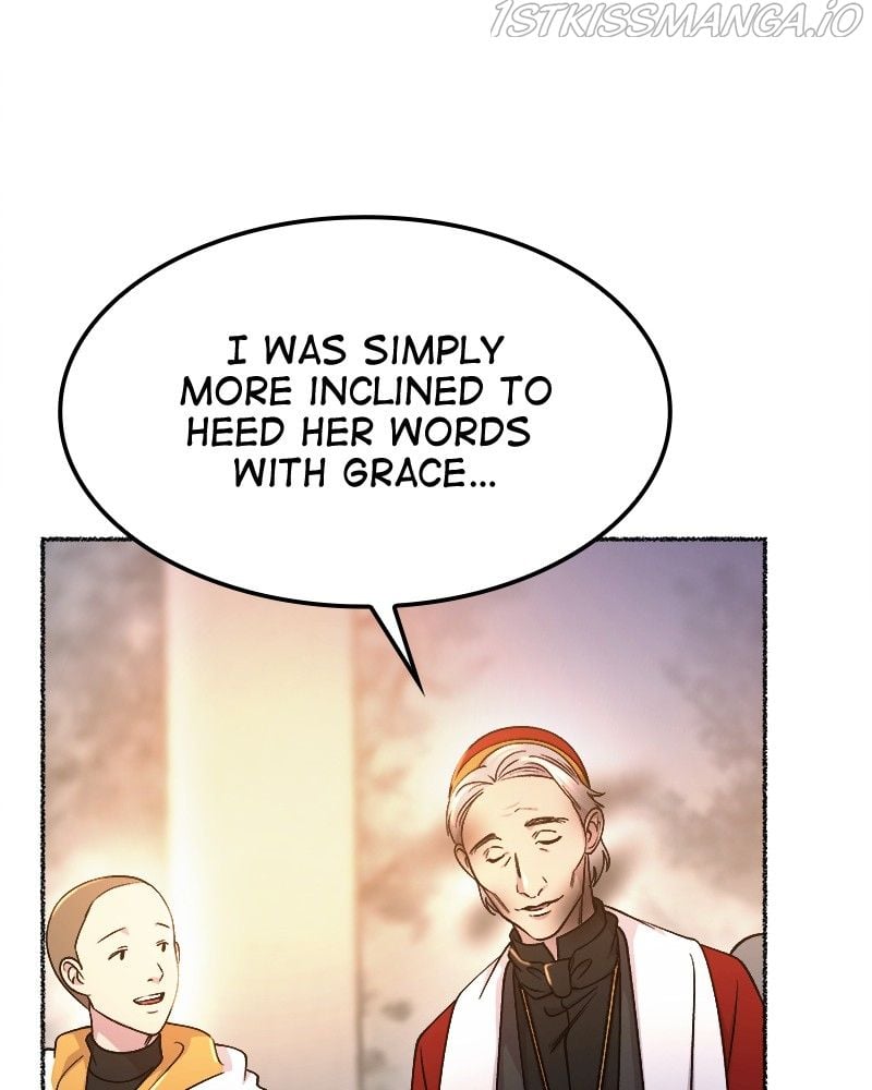 Like A Wind On A Dry Branch Chapter 86 page 131
