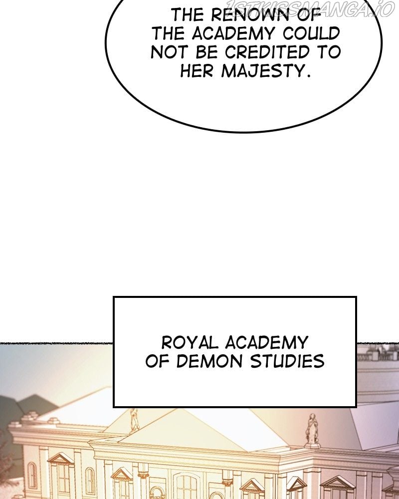 Like A Wind On A Dry Branch Chapter 86 page 133