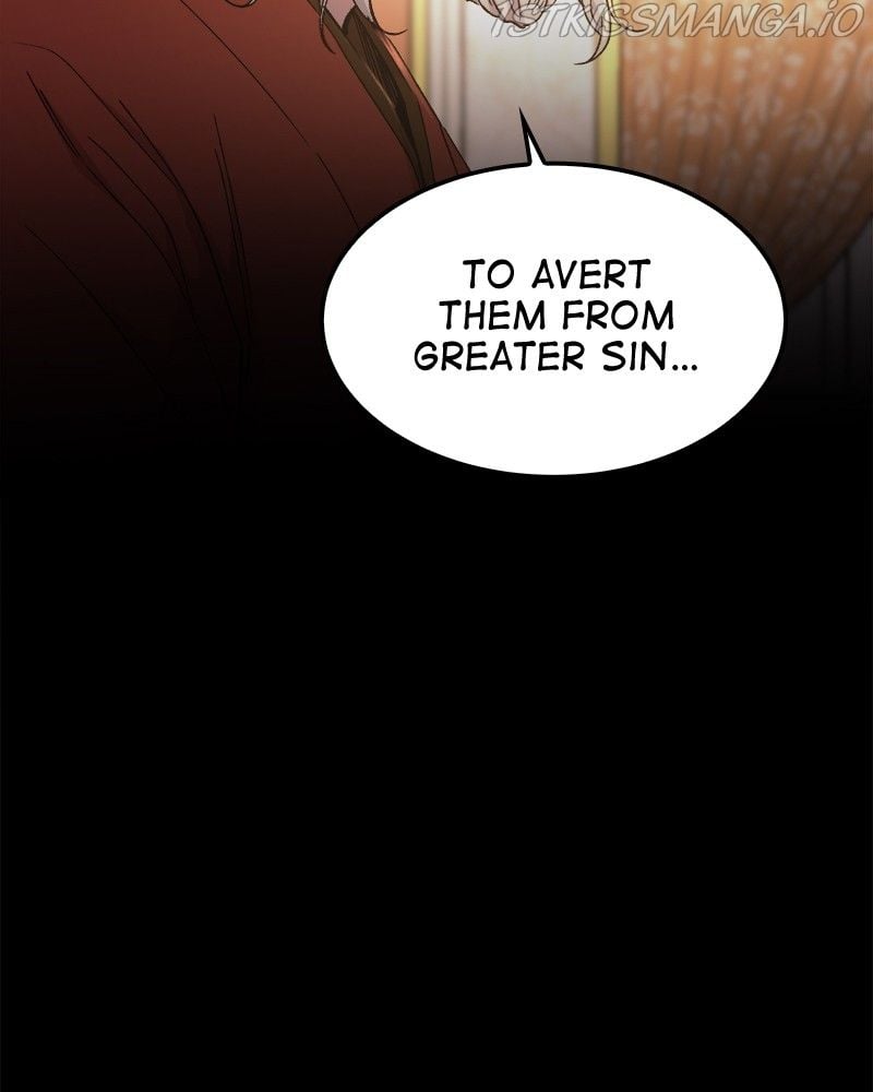 Like A Wind On A Dry Branch Chapter 86 page 13