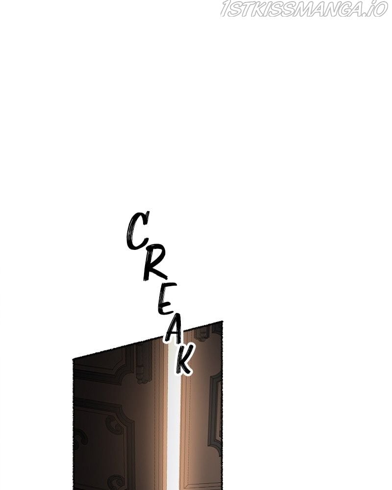 Like A Wind On A Dry Branch Chapter 86 page 141