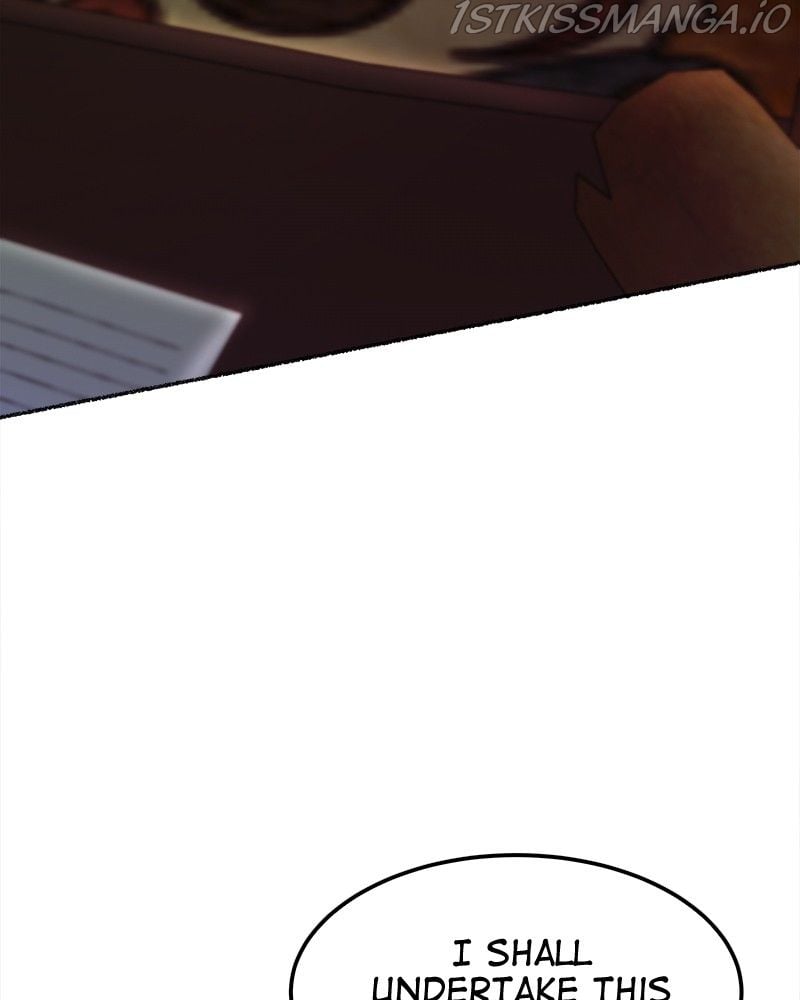 Like A Wind On A Dry Branch Chapter 86 page 144
