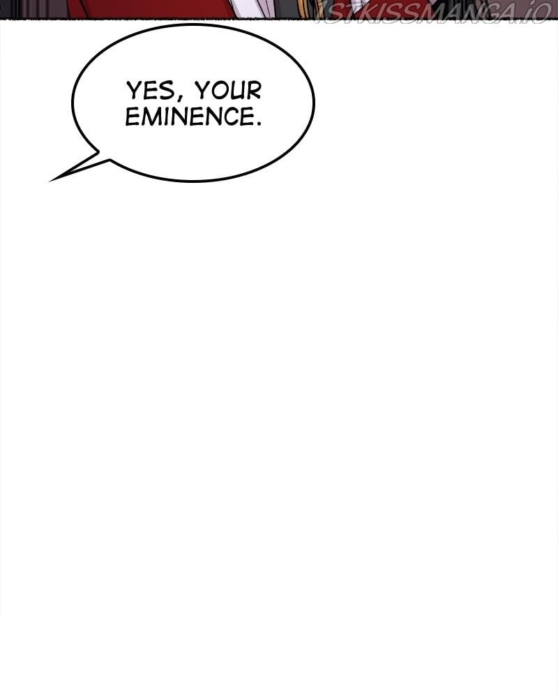 Like A Wind On A Dry Branch Chapter 86 page 146