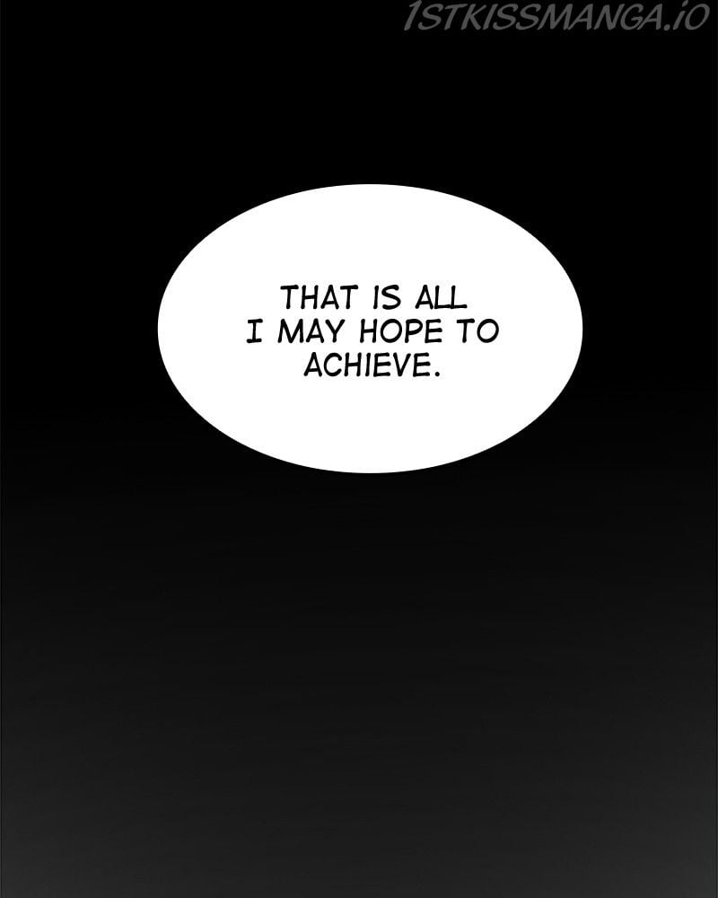 Like A Wind On A Dry Branch Chapter 86 page 14