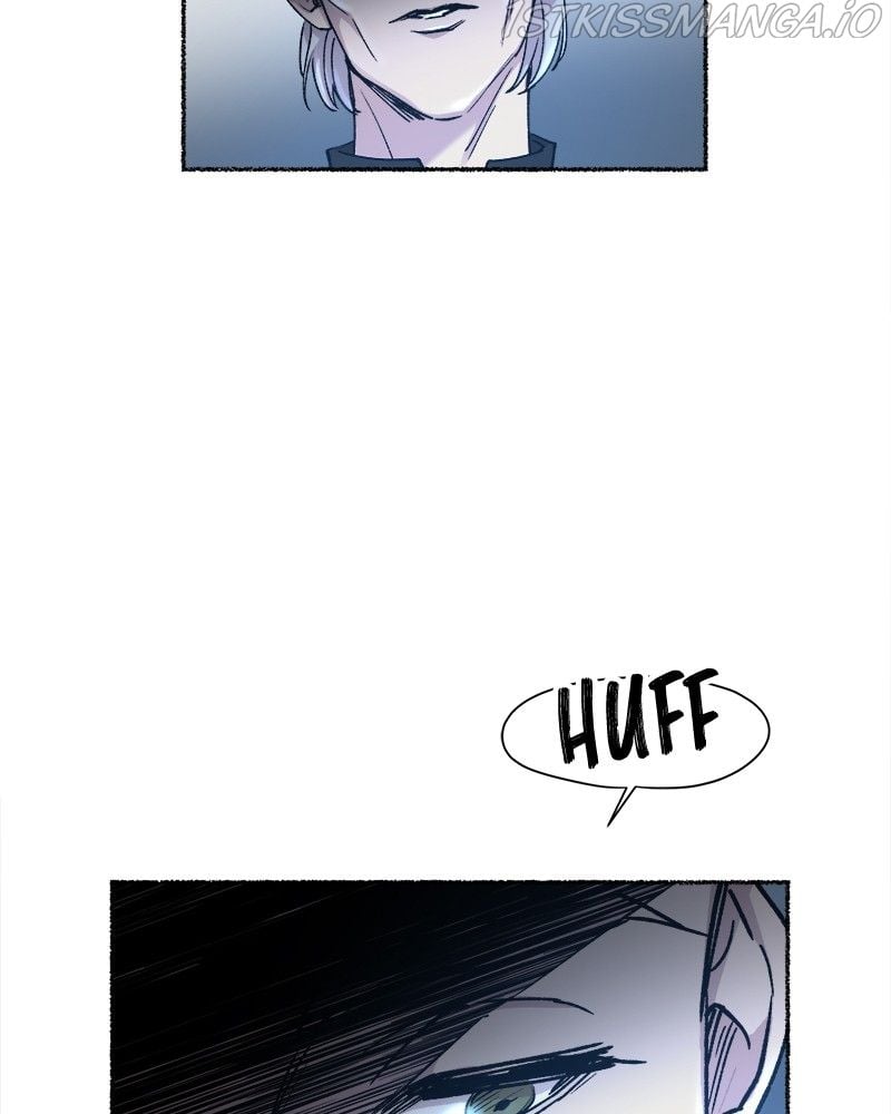 Like A Wind On A Dry Branch Chapter 86 page 150