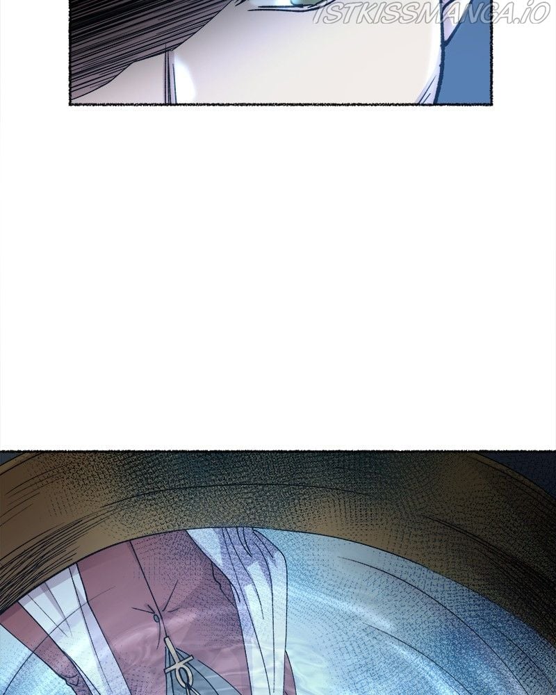 Like A Wind On A Dry Branch Chapter 86 page 151