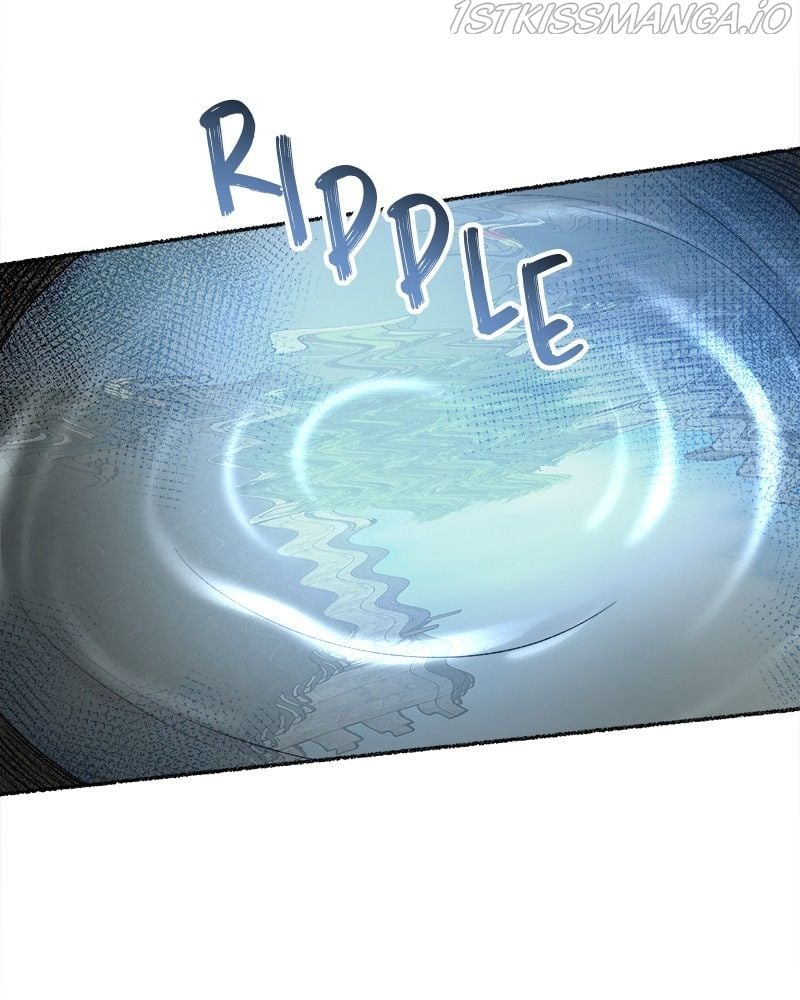Like A Wind On A Dry Branch Chapter 86 page 153