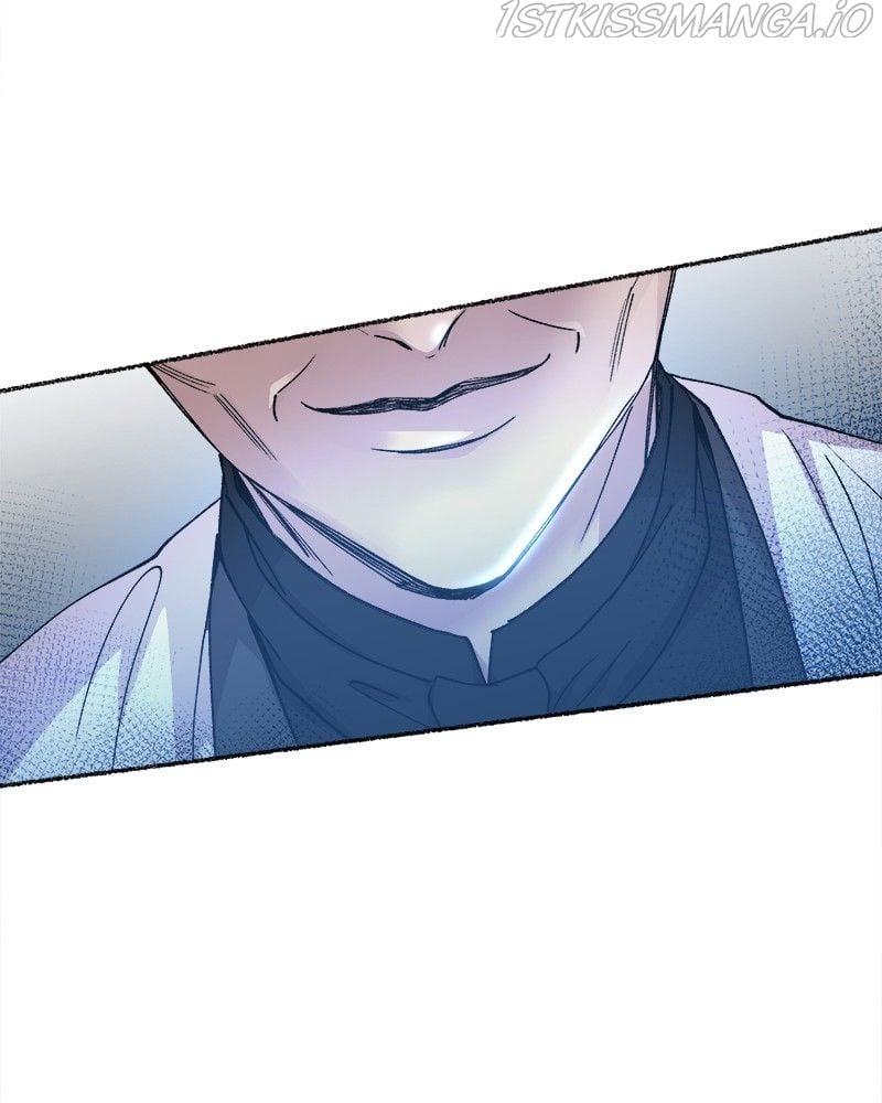 Like A Wind On A Dry Branch Chapter 86 page 154