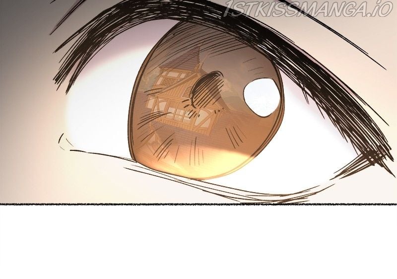 Like A Wind On A Dry Branch Chapter 86 page 157