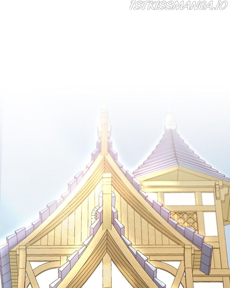 Like A Wind On A Dry Branch Chapter 86 page 158