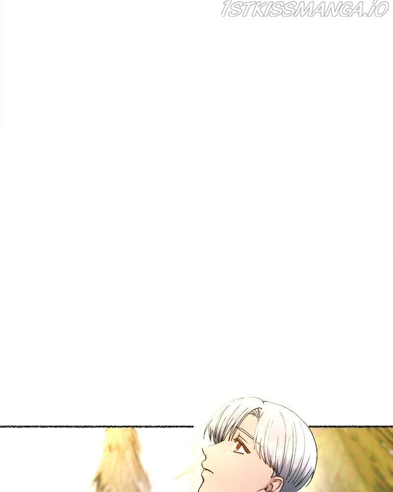 Like A Wind On A Dry Branch Chapter 86 page 160